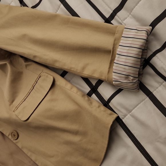 Woman blazer size 8 - Picture 8 of 9